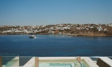 Full of Natural Energy 2