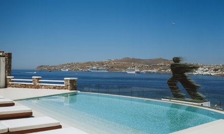 Full of Natural Energy 1