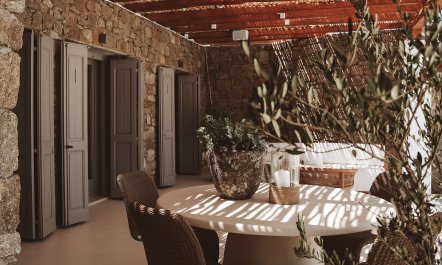 Full of Natural Energy 6