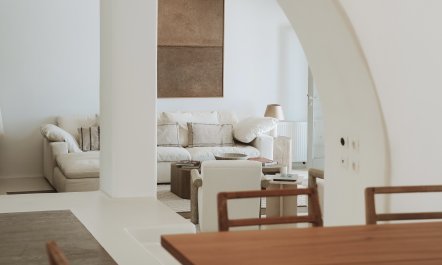 Full of Natural Energy 8