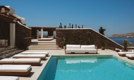 Full of Natural Energy 3