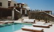 Full of Natural Energy 5