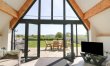Brecknock Cheviot - The Sheepfold 0