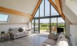 Brecknock Cheviot - The Sheepfold 1