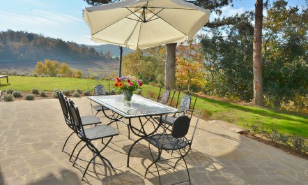 Tuscan White 3