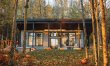 Hickory Tree Hideaway 0