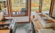 Hickory Tree Hideaway 4