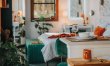 Hickory Tree Hideaway 3