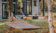 Hickory Tree Hideaway 2