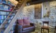 The Precious Gem 5