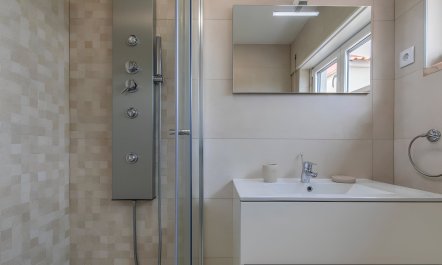 The Knights of Sintra