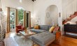 Vintage Grandeur 1