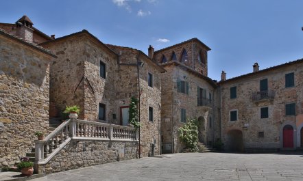 Claudio Papetti 2