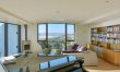 Clifftop Hideaway 3