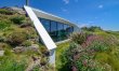 Clifftop Hideaway 1