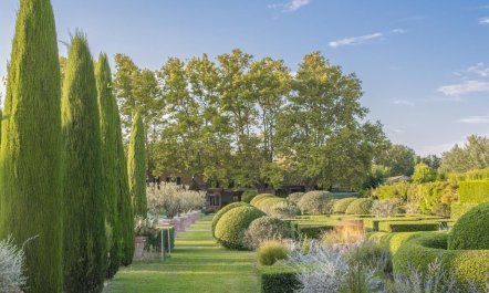 Horticultural Heaven 6