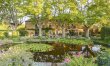 Horticultural Heaven 3