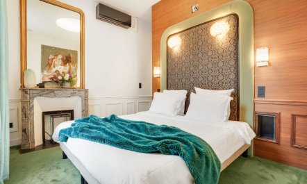 The Grand Duchess 9