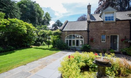 2 Bed in Bromyard 5
