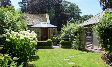 2 Bed in Bromyard 1
