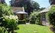 2 Bed in Bromyard 1