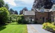 2 Bed in Bromyard 0
