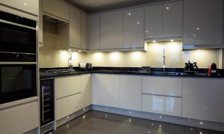 1 Bed in Tunbridge Wells 6