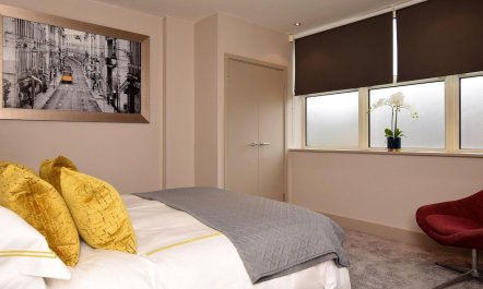 1 Bed in Tunbridge Wells 8