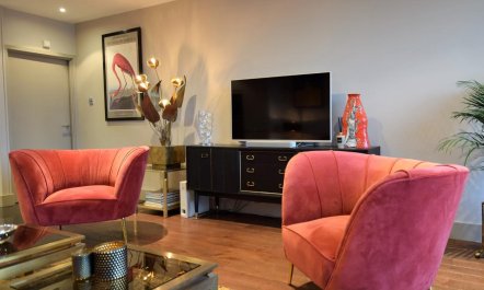 1 Bed in Tunbridge Wells 3