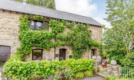 2 Bed in Newton Abbot