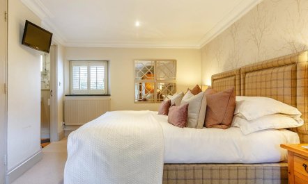 2 Bed in Newton Abbot 9