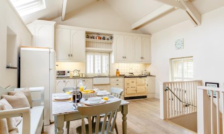 2 Bed in Newton Abbot 7