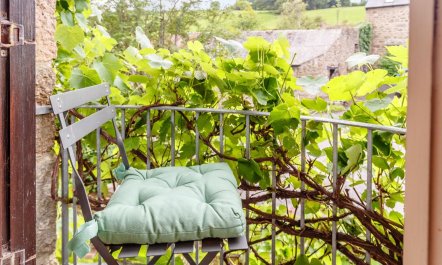 2 Bed in Newton Abbot 8