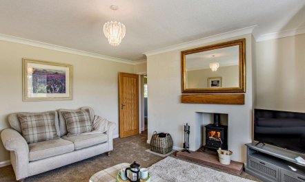 3 Bed in Cockermouth 2