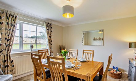 3 Bed in Cockermouth 8