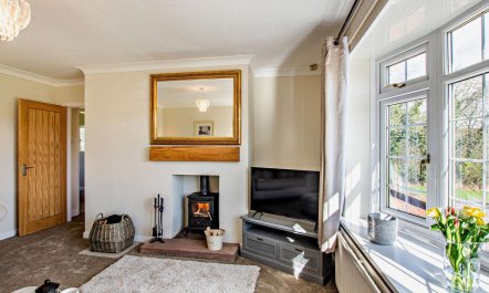 3 Bed in Cockermouth 1