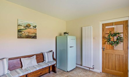 3 Bed in Cockermouth 7