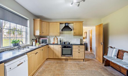 3 Bed in Cockermouth 5