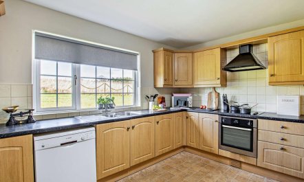 3 Bed in Cockermouth 6