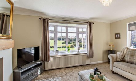 3 Bed in Cockermouth 3