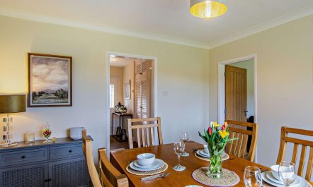 3 Bed in Cockermouth 9