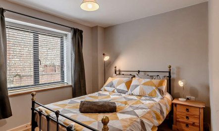 2 Bed in Norwich 5