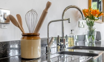 4 Bed in Montgomery 5