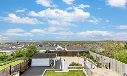 5 Bed in Bideford 2