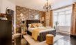 5 Bed in Bideford 3
