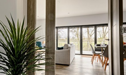 3 Bed in Worcester 4