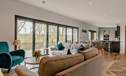 3 Bed in Worcester 6