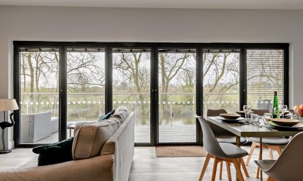 3 Bed in Worcester 5