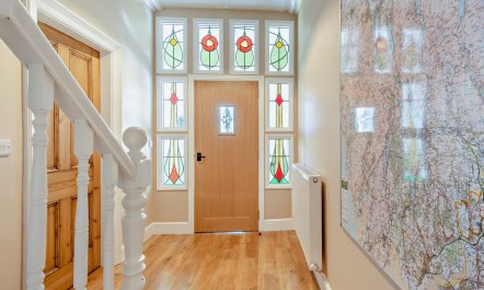 4 Bed in Cockermouth 8