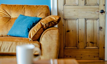 4 Bed in Cockermouth 7